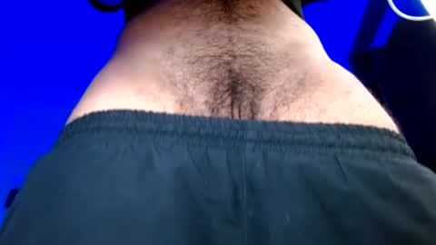 Iker online show from 07-01-26, 08:38