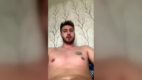 sexyboyforyou109390 online show from 03-13-26, 06:20