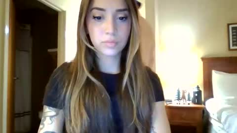 sexybry308503 online show from 05-06-26, 03:02
