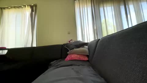 sexybutt52 online show from 05-11-26, 08:09