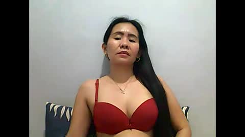 SexyCarol2023 online show from 01-13-25, 03:45