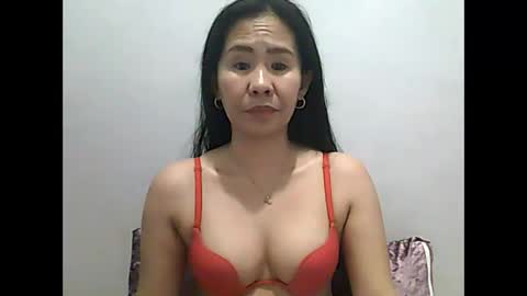 SexyCarol2023 online show from 01-31-25, 08:43
