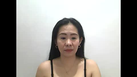 SexyCarol2023 online show from 02-05-25, 09:29