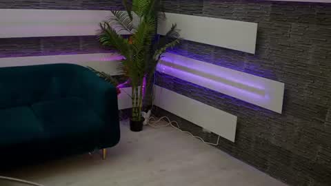 Snapshot of sexycelline chatting on 06-16-26, 04:37 Celline online show from 06-16-26, 04:37