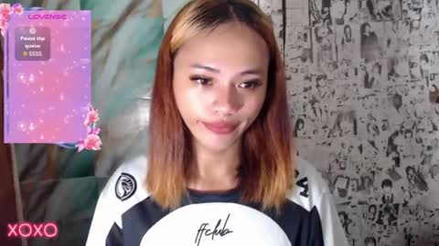 Snapshot of sexycheng chatting on 06-20-26, 07:49 Miss Cheng online show from 06-20-26, 07:49