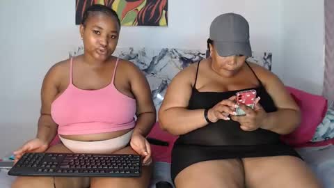 SEXYCHILL online show from 05-15-26, 07:54