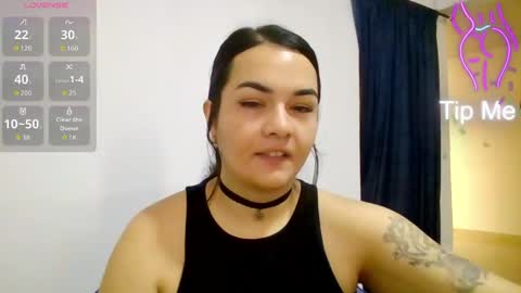sexychubbyanna online show from 04-30-26, 05:08