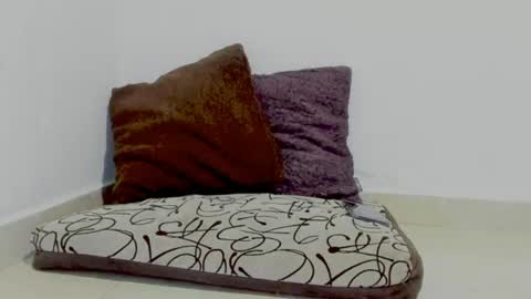 sexychubbyanna online show from 06-16-26, 04:26