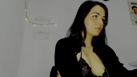 sexychubbyanna online show from 06-18-26, 12:33
