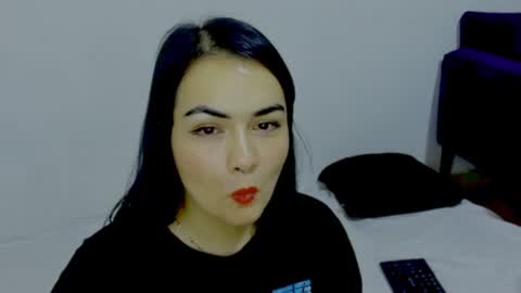 sexychubbyanna online show from 06-21-26, 12:57
