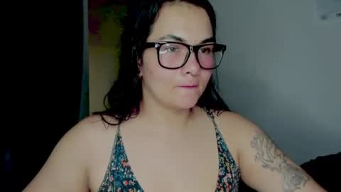 sexychubbyanna online show from 06-29-26, 02:51