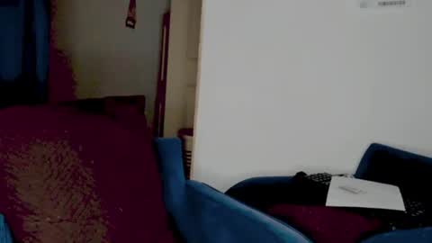 sexychubbyanna online show from 06-30-26, 07:42
