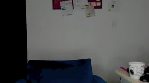 sexychubbyanna online show from 07-16-26, 03:34