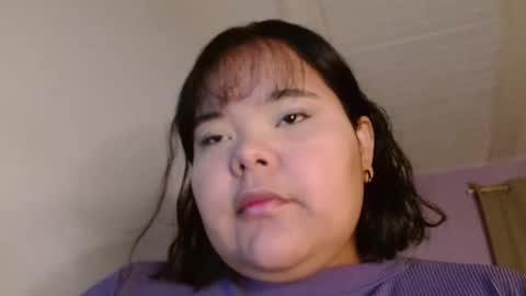 Eva online show from 03-29-26, 04:51