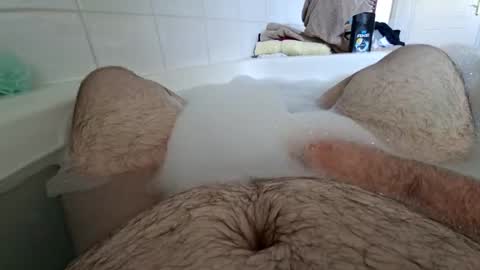 sexycockstrocker96 online show from 04-26-26, 02:59