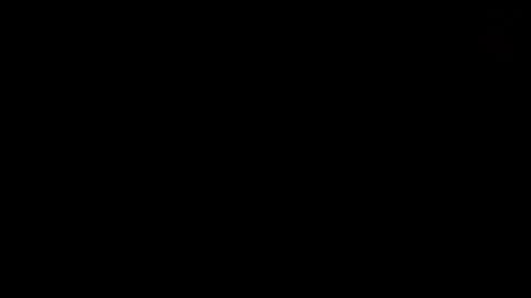 Antonioylola online show from 05-09-26, 10:31