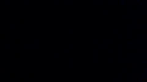 Sexy couple with a squirting lady online show from 03-26-26, 09:53