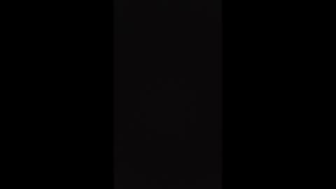 Sexy couple with a squirting lady online show from 04-17-26, 11:41