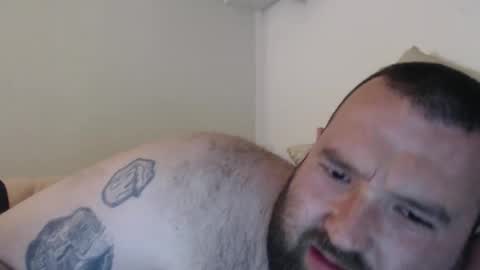 sexycouple1993689656 online show from 03-22-26, 02:26