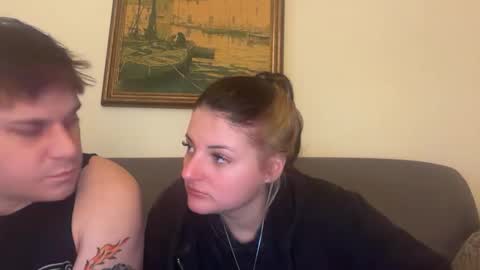 sexycouple41110 online show from 03-07-26, 04:53