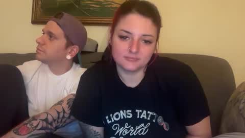 sexycouple41110 online show from 03-24-26, 03:33