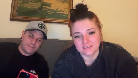 sexycouple41110 online show from 04-17-26, 03:09