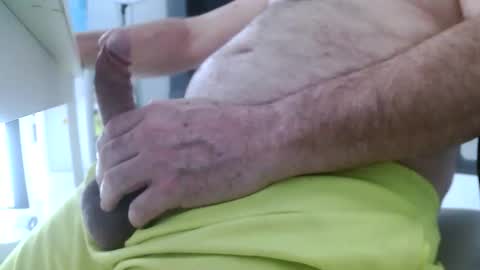Sexycouplextreme online show from 05-04-26, 06:48