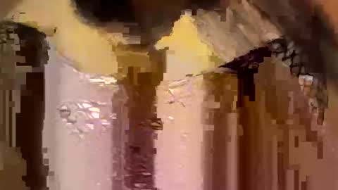 Forever Erotica online show from 04-24-26, 06:54