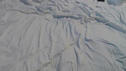 Snapshot of sexycruze chatting on 07-03-26, 08:54 sexycruze online show from 07-03-26, 08:54