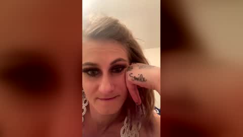 Sami-Lee online show from 04-02-26, 11:52