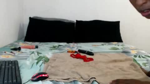 Sexycurybeautyxoxo1 online show from 03-27-26, 01:11