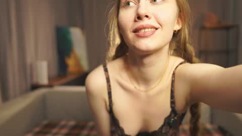 Hello my name is Merry every 200 subs - Hot show Fav patterns 577123 pvt open online show from 01-10-26, 05:26