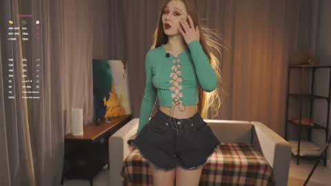 Hello my name is Merry every 200 subs - Hot show Fav patterns 577123 pvt open online show from 01-11-26, 01:16