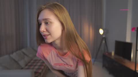 Hello my name is Merry every 200 subs - Hot show Fav patterns 577123 pvt open online show from 01-16-26, 05:00