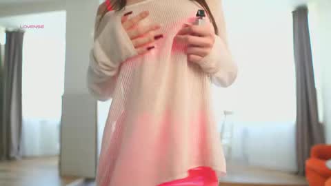 Hello my name is Merry every 200 subs - Hot show Fav patterns 577123 pvt open online show from 05-08-26, 05:13