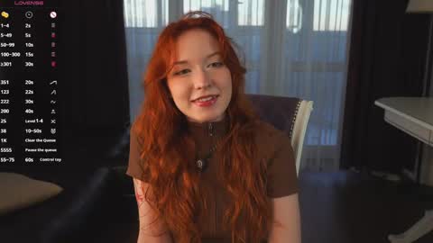 Hello my name is Merry every 200 subs - Hot show Fav patterns 577123 pvt open online show from 05-29-26, 03:32