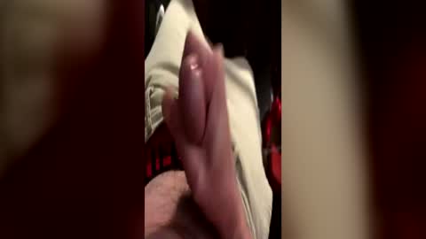 sexydad1108 online show from 06-12-26, 08:57