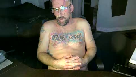 Jasyn online show from 12-04-25, 11:08