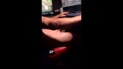 Jasyn online show from 04-29-26, 04:11