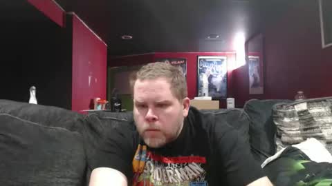 Snapshot of sexydadfigure chatting on 03-29-26, 07:14 Sexydadfigure online show from 03-29-26, 07:14