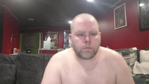 Snapshot of sexydadfigure chatting on 04-01-26, 01:50 Sexydadfigure online show from 04-01-26, 01:50