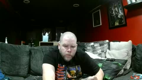 Snapshot of sexydadfigure chatting on 04-04-26, 10:46 Sexydadfigure online show from 04-04-26, 10:46