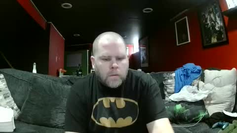 Snapshot of sexydadfigure chatting on 04-05-26, 06:16 Sexydadfigure online show from 04-05-26, 06:16