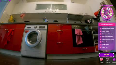 XDA   online show from 02-11-26, 12:21