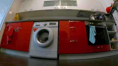 XDA   online show from 04-13-26, 10:32