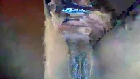 sexydee101436 online show from 03-24-26, 09:42