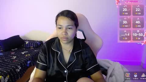 Snapshot of sexydiabliita chatting on 03-07-26, 10:45 sexydiabliita online show from 03-07-26, 10:45