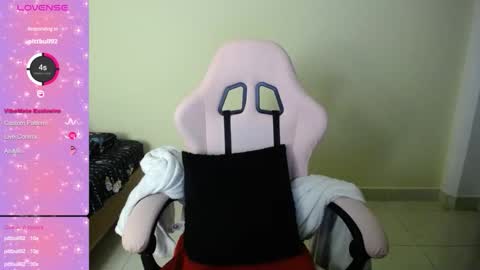 Snapshot of sexydiabliita chatting on 03-14-26, 02:50 sexydiabliita online show from 03-14-26, 02:50