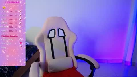 Snapshot of sexydiabliita chatting on 03-19-26, 02:48 sexydiabliita online show from 03-19-26, 02:48