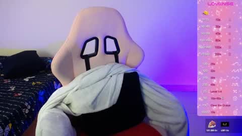 Snapshot of sexydiabliita chatting on 03-23-26, 09:08 sexydiabliita online show from 03-23-26, 09:08